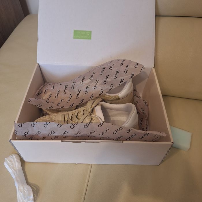 Оригинални маратонки LIU. JO