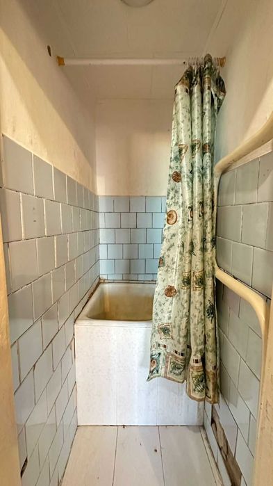 Продам 2х ком окт