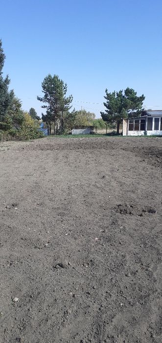 Продам дачу  SorgtosigkeitA57