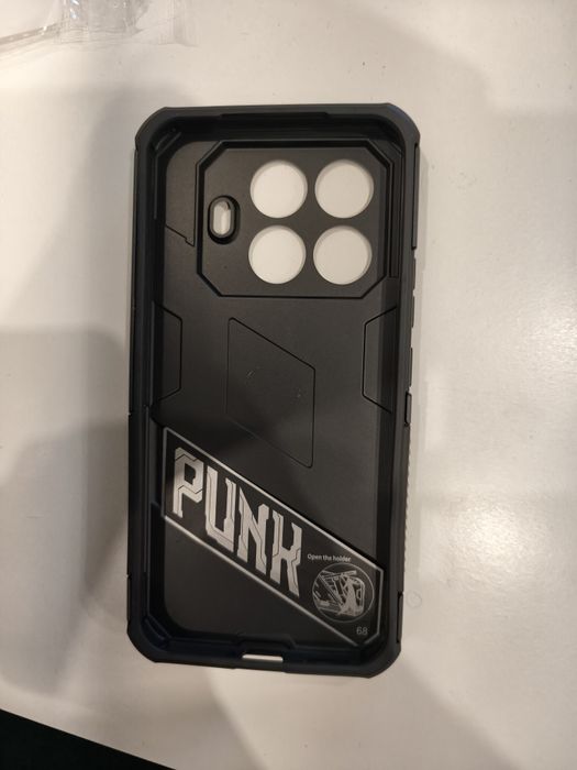 Удароустойчив кейс Xiaomi 15t Pro