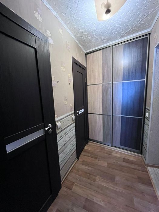 Продам квартиру