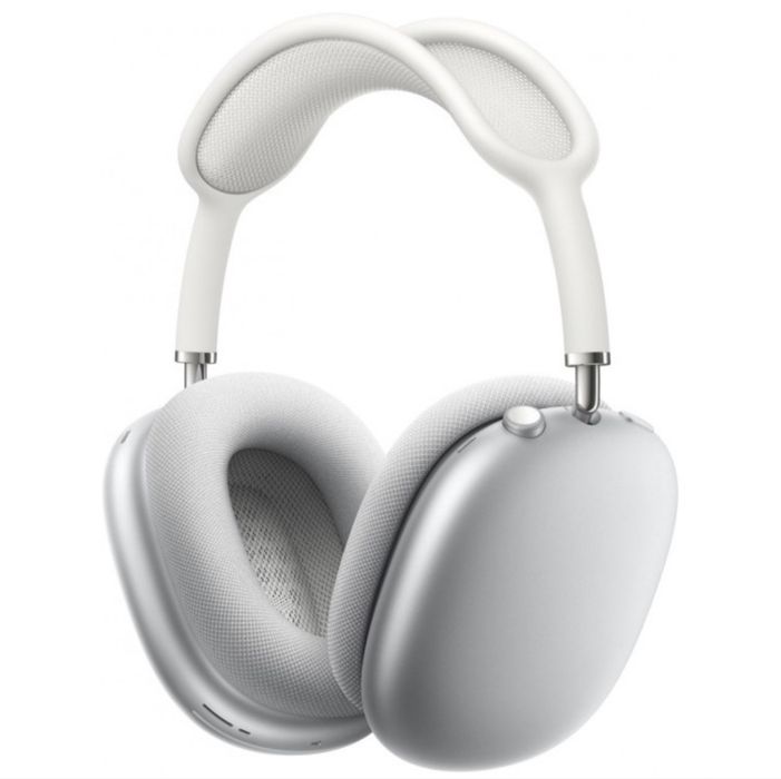 Apple Airpod max lightning
