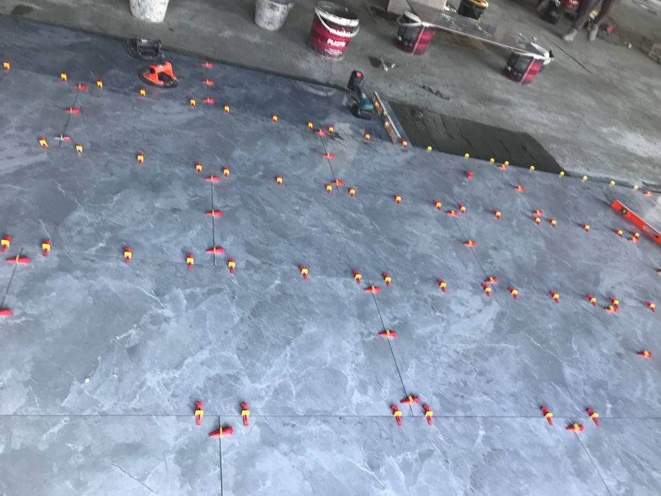 Дарвоза хонаба кафел сокил сетяшка корош чинда метем