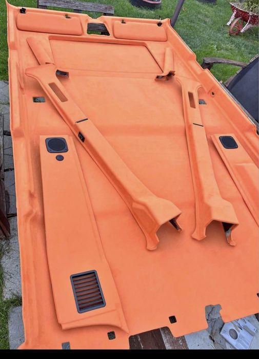 Претапициране на тавани