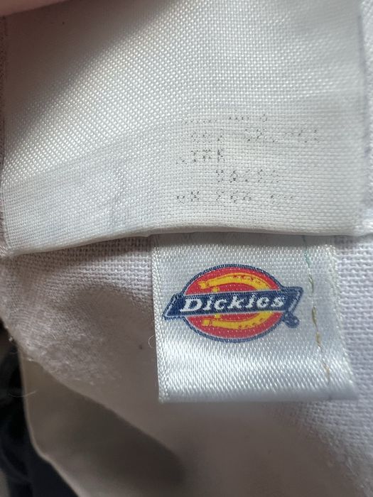 Pantaloni scurti Dickies