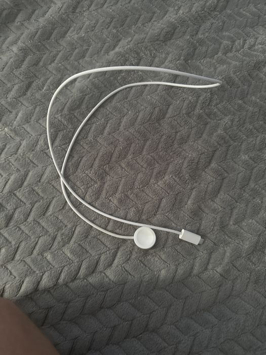 Incarcator apple watch