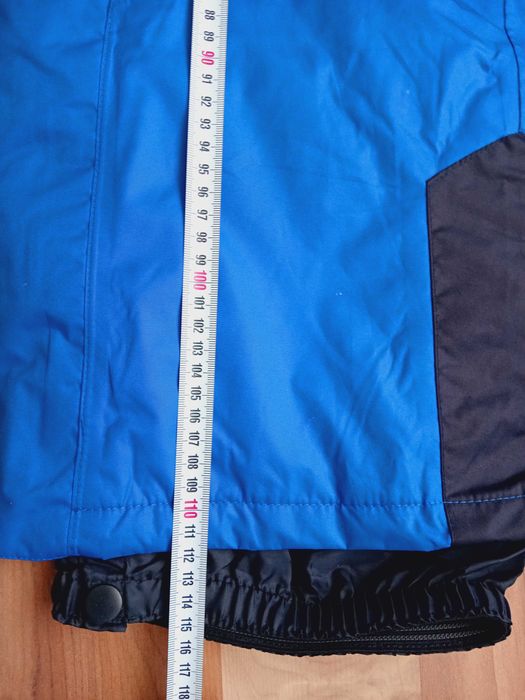 Ски панталон -N52-54 Нов