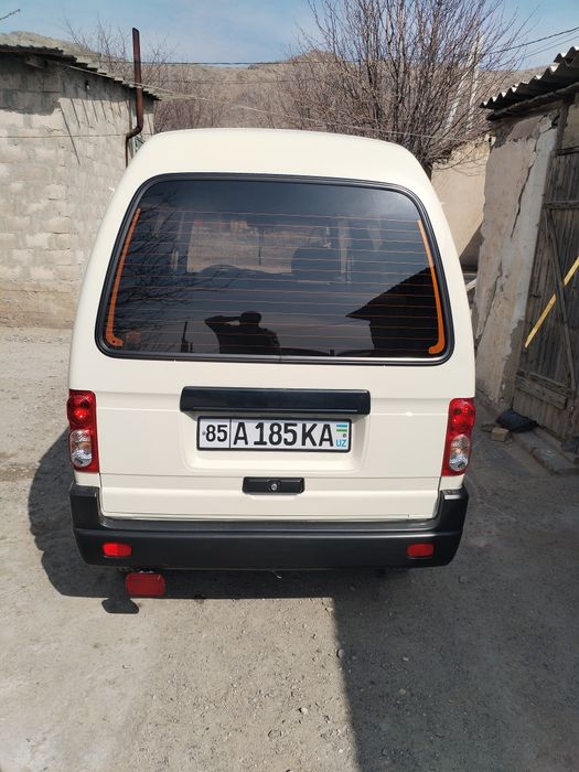 продаётся Дамас d2x style