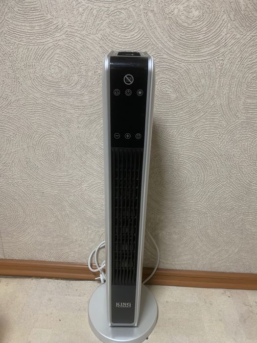 Продам обогреватель