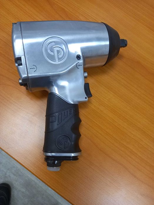 Pistol pneumatic profesional M 749