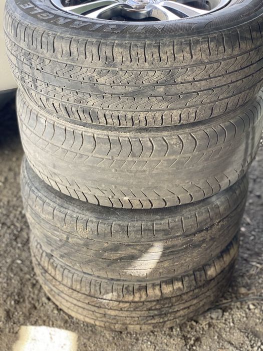 Продам комплект!