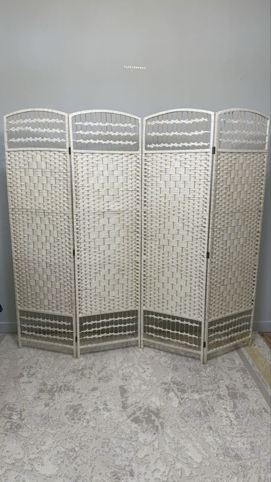 Ширма продам срочна, арзан баға