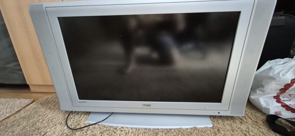 Televizor teletech