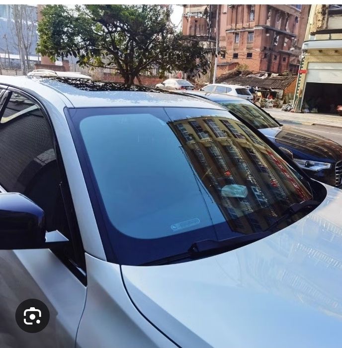 Солнцезашита Акция 300000сум