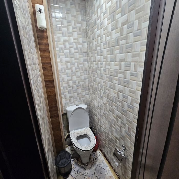 Квартира Гунча 2/9/9