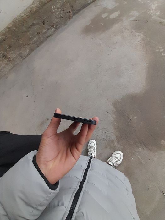 Xiomi 12 lite 12/256