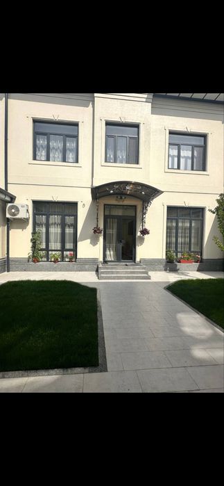 Дом коттедж красивый срочно!!!