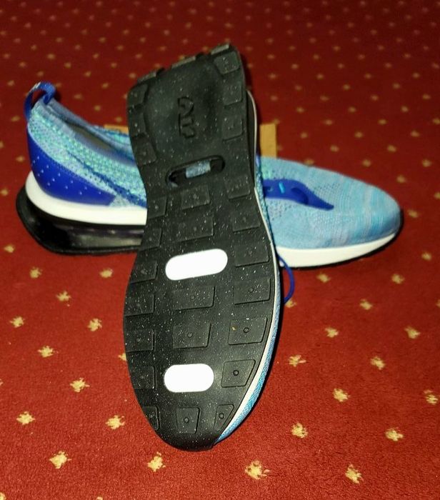 Продаю новые красовки,размер 44