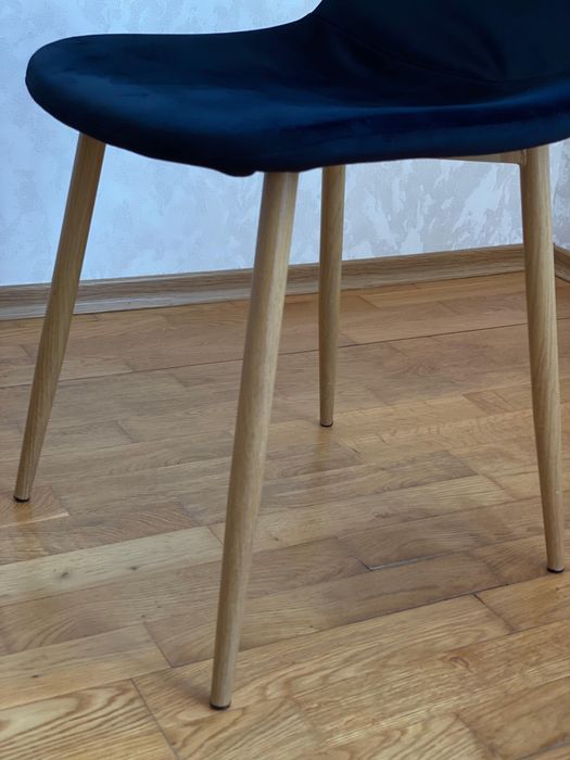 Продаются стулья 4 шт