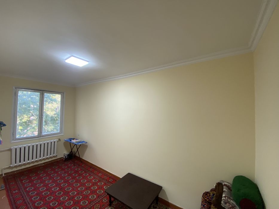 Chilonzor Ijaraga beriladi akuratni o’g’il qizlarga Bezmakler