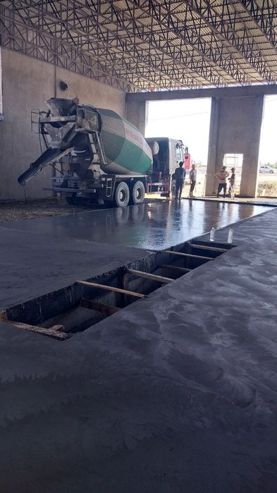 Styashka vertalyot xizmati