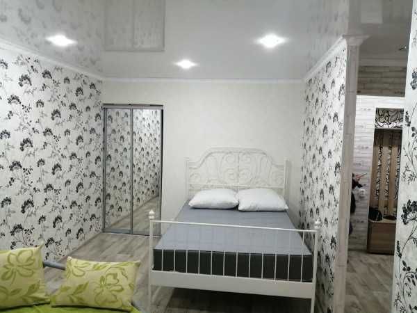 Сдам Квартиру Люкс