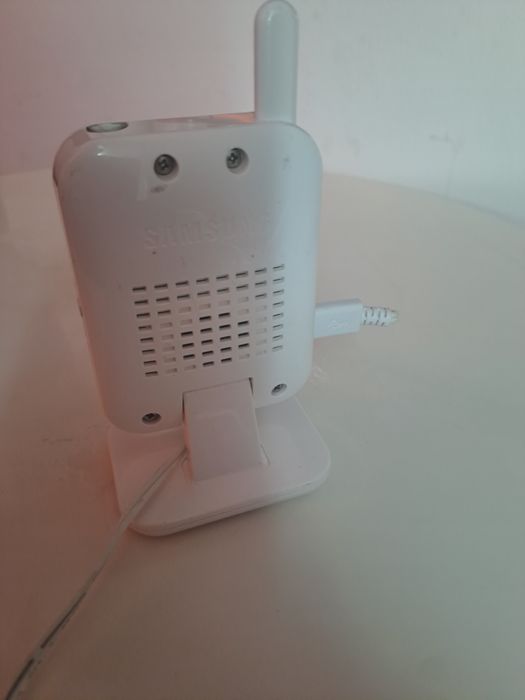 Vand camera samsung