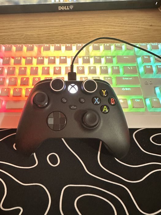 Controller Xbox Series X