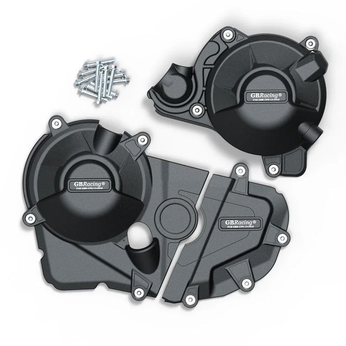 Протектори за двигател Honda CB 750 2023