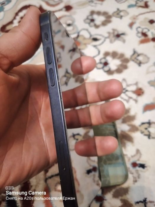 Iphone 12 mini с гарантия