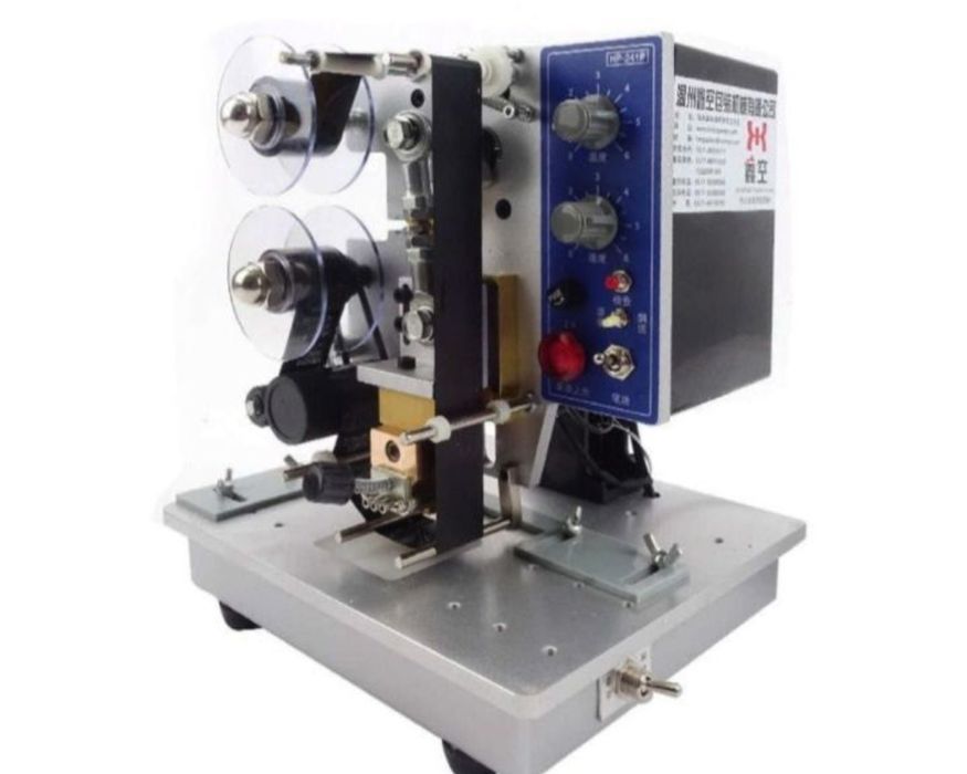 Дата аппарат data uradigan aparat chislo quyadigan uskuna