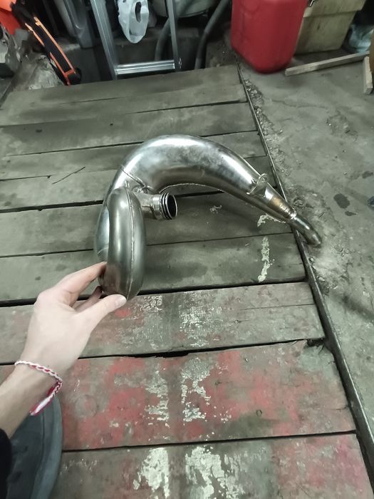 Гайда s3 2020 до 2023