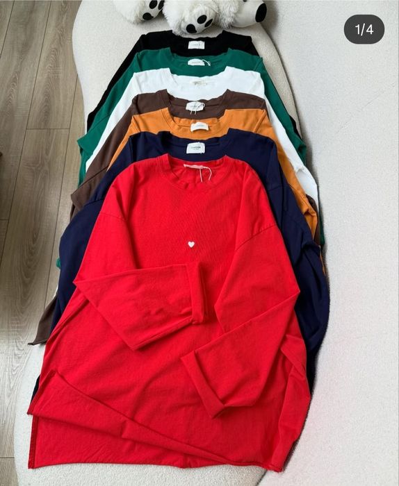 Все по 5000 остались по одному