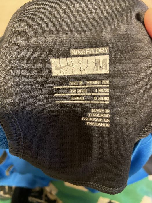 Tricou Nike Retro 90