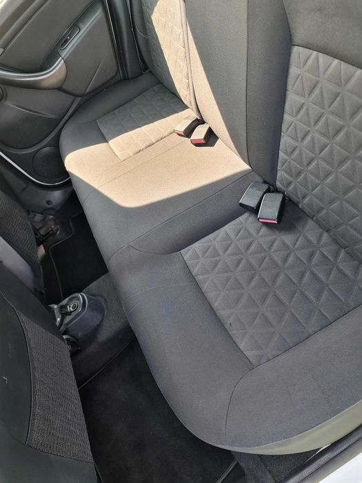 Dacia Duster 2014 • 1.5 dCi 110CP • 189.500 km REALI • Cameră • Navigație • Factură