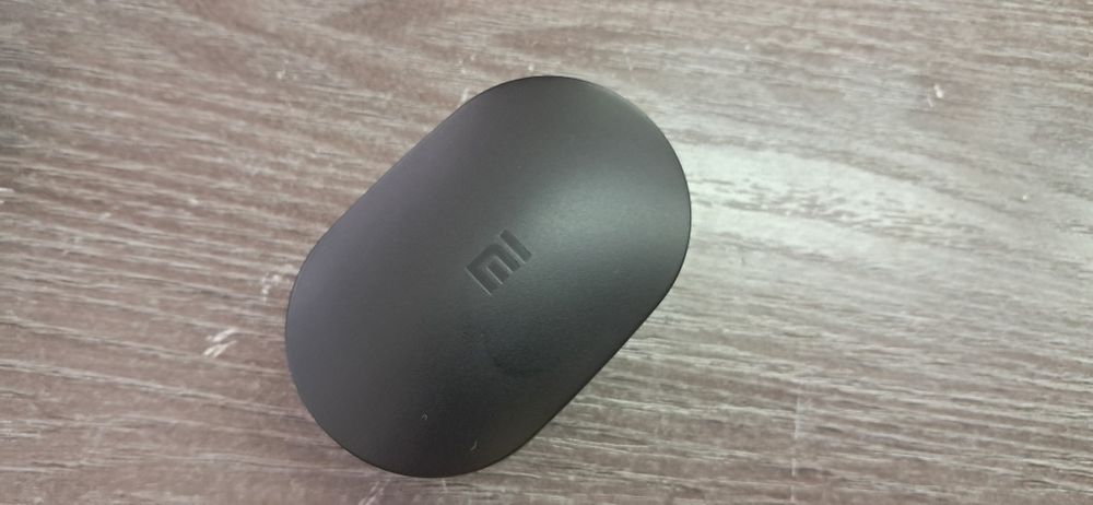 Срочна продаю наушники