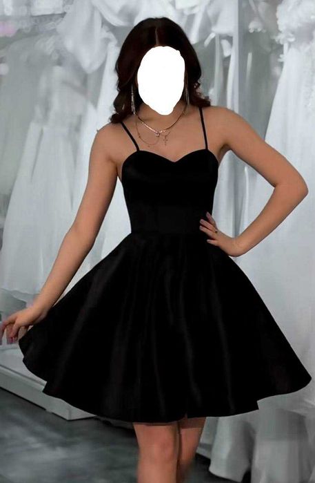 Продажа вечернего платья