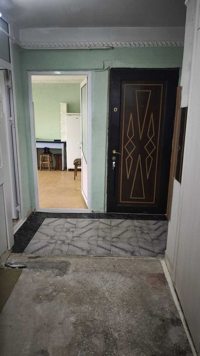 49900E Apartament 2 camere decomandat HUSI