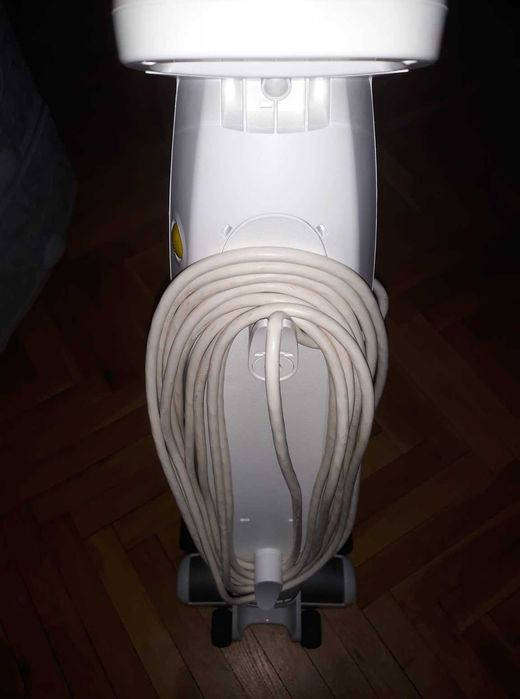 Продавам прахосмукачка с пара 3 в 1 ROWENTA RY8561WH