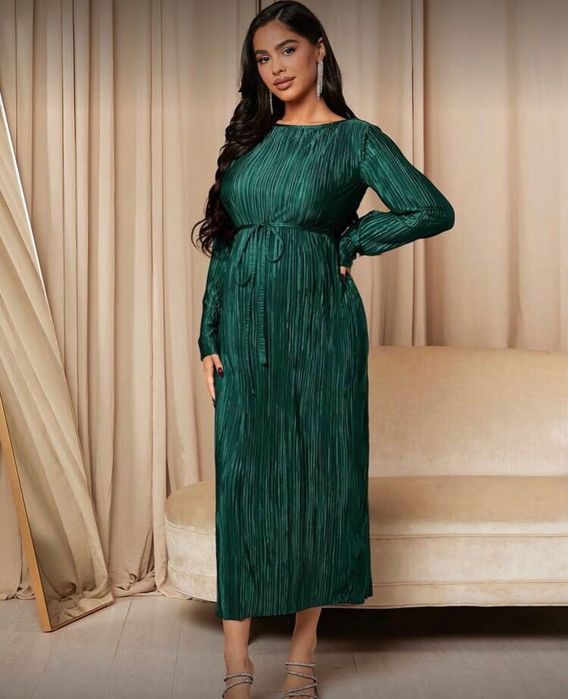 Рокля за бременни