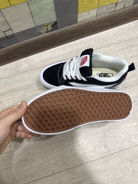 Vans кеды , кроссовки