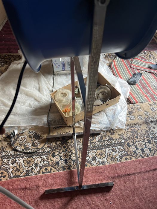 garanti 1 oy motor yanngi