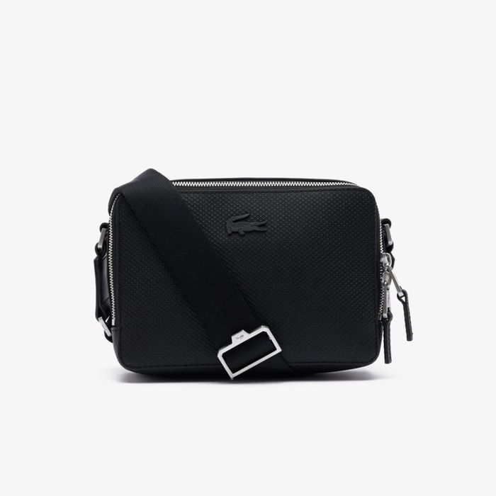 Сумка Unisex Lacoste NU4393CE-000