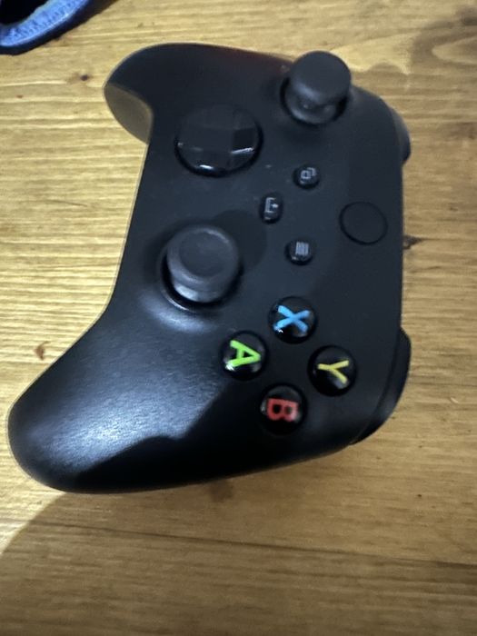 Controler xbox  stare impecabila