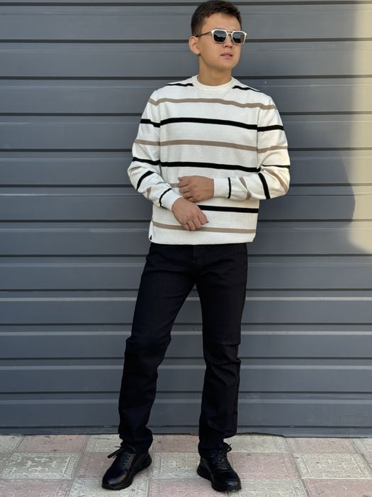 Мужская одежда ОПТОМ!