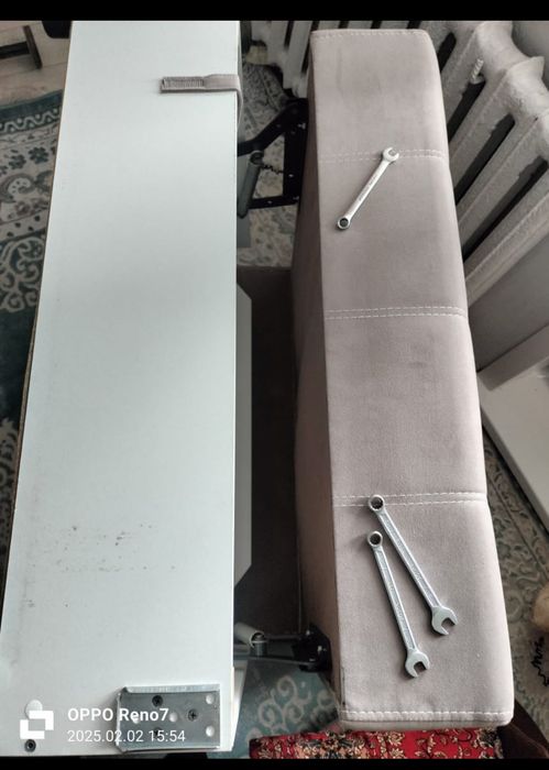 Продам  Диван  .  Продам диван Продам диван Продам