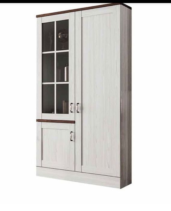 De vânzare mobilă living/dormitor