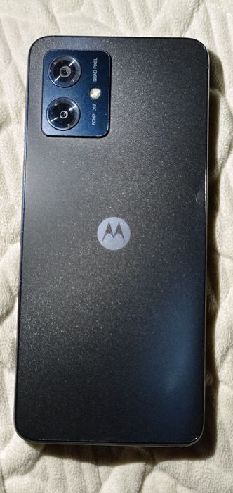 Motorola g54 8/256GB