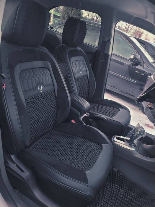 chehol chexol, авто чехол чехлы оптм, chixol chihol