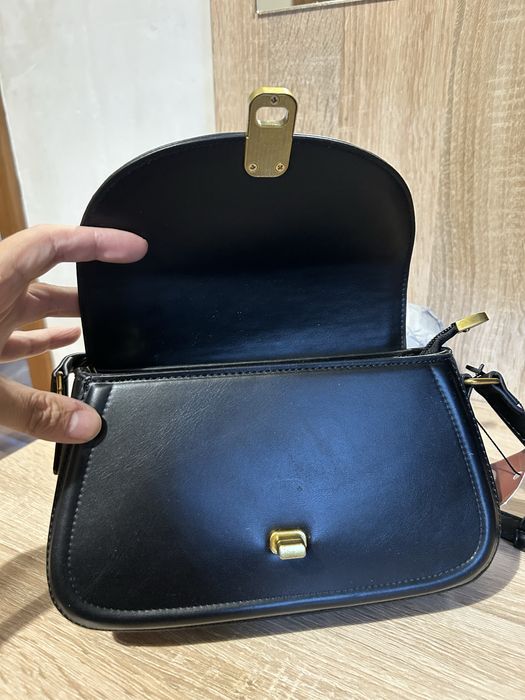 Продам сумочку